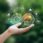 Economía circular en la logística 2 Economia circular en la logistica