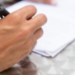 ¿Qué es la licencia EPAL y para qué sirve? 2 Licencia EPAL