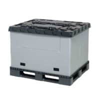 Tripbox 1227x1027x965 mm