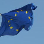 ¿Qué es la Euronorm de las cajas de plástico? 3 Euronorm