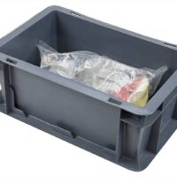 caja-apilable-euronorm-300x200x120-mm-5l-cerrada-1.jpg caja apilable euronorm 300x200x120 mm 5l cerrada 1