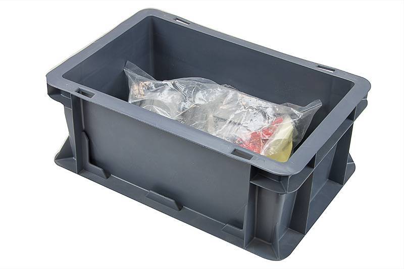 caja apilable euronorm 300x200x120 mm 5l cerrada 1