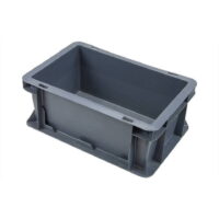 caja-apilable-euronorm-300x200x120-mm-5l-cerrada-2 caja apilable euronorm 300x200x120 mm 5l cerrada 2 1