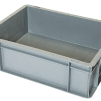 caja-apilable-euronorm-400x300x120-mm-10l-lisa.jpg caja apilable euronorm 400x300x120 mm 10l lisa