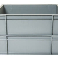 caja-apilable-euronorm-400x300x120-mm-10l-lisa-fro-1.jpg caja apilable euronorm 400x300x120 mm 10l lisa fro 1