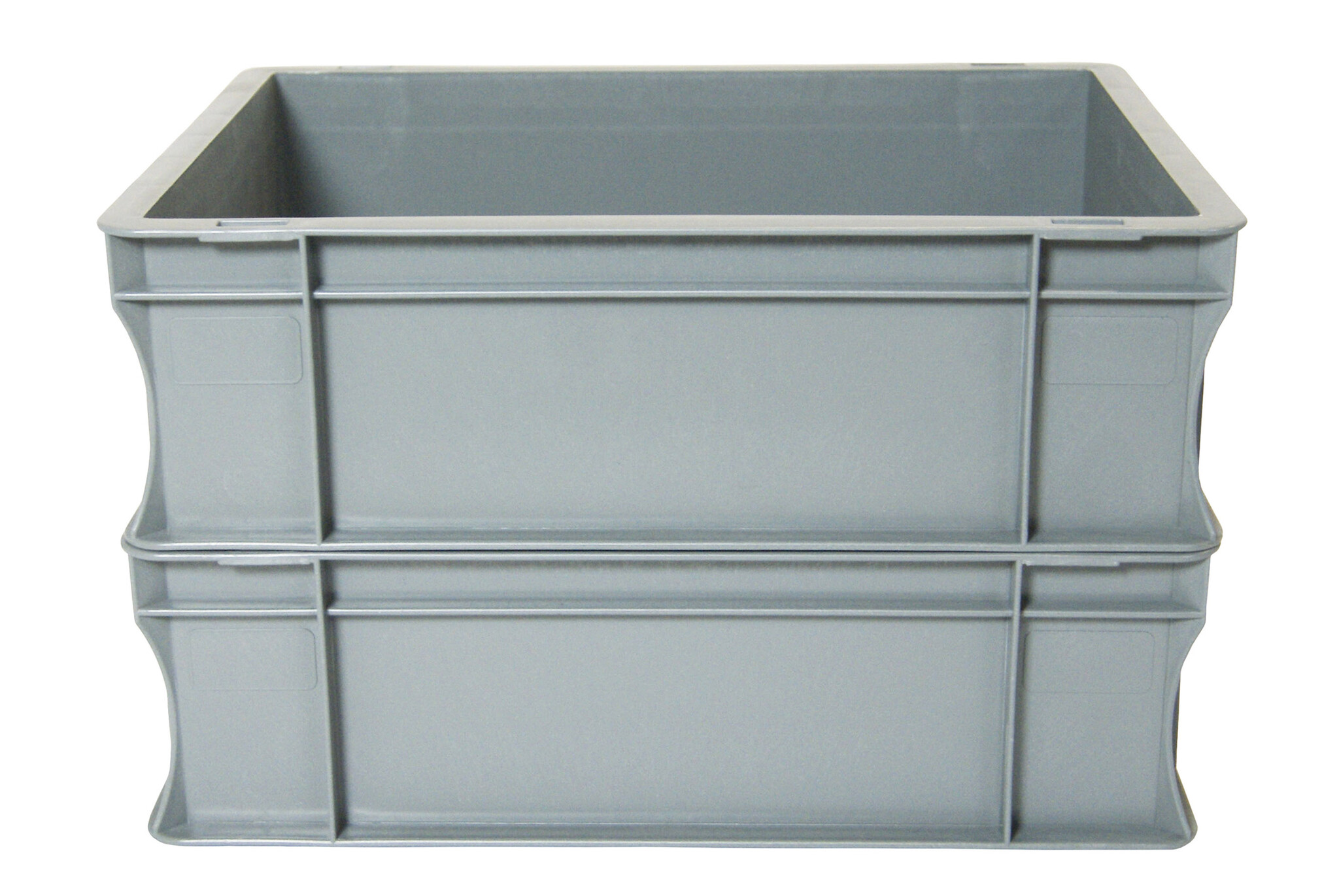caja-apilable-euronorm-400x300x120-mm-10l-lisa-fro-1.jpg caja apilable euronorm 400x300x120 mm 10l lisa fro 1