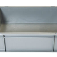 caja-apilable-euronorm-400x300x120-mm-10l-lisa-fro.jpg caja apilable euronorm 400x300x120 mm 10l lisa fro