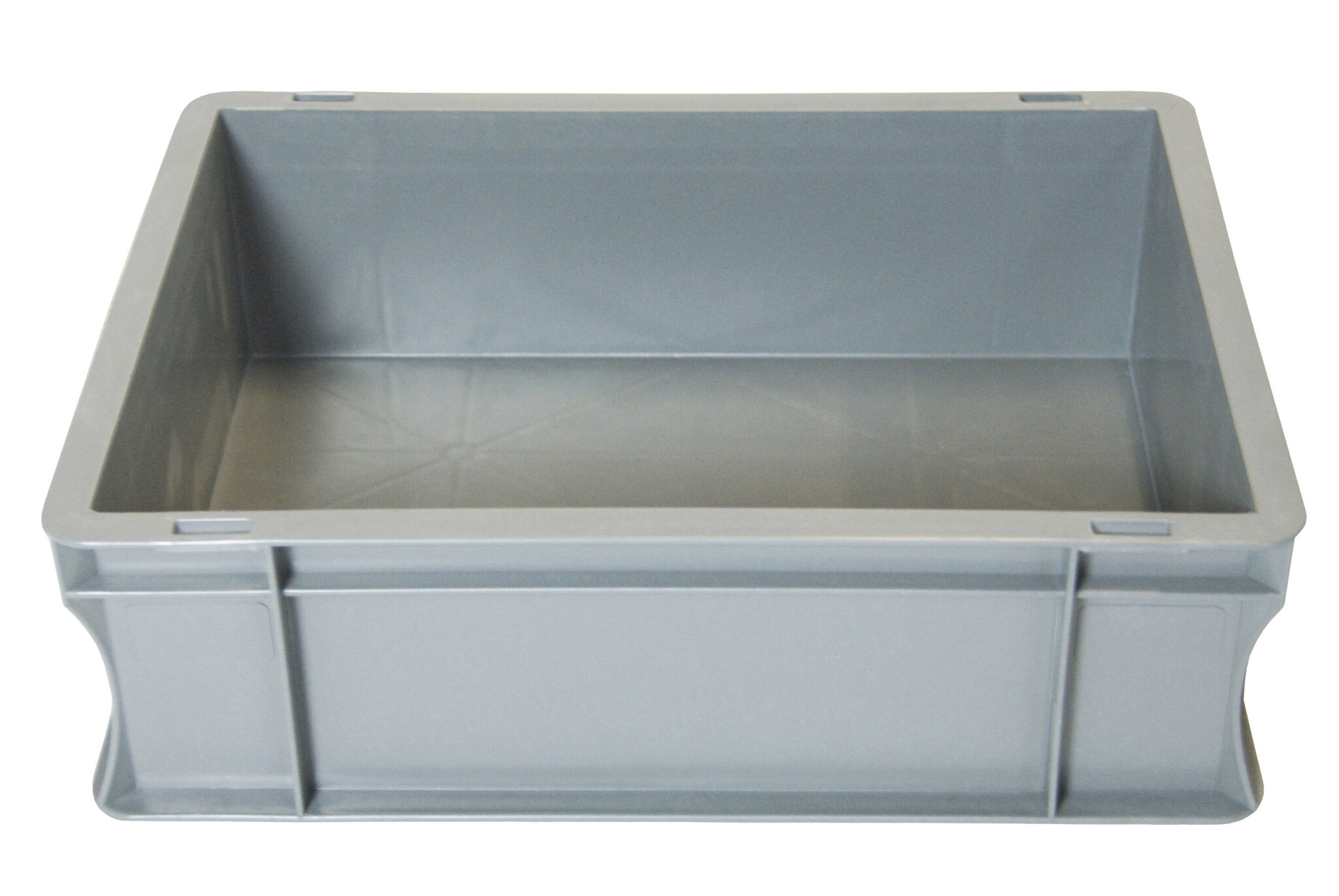 caja-apilable-euronorm-400x300x120-mm-10l-lisa-fro.jpg caja apilable euronorm 400x300x120 mm 10l lisa fro
