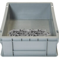 caja-apilable-euronorm-400x300x120-mm-10l-lisa-lat-1.jpg caja apilable euronorm 400x300x120 mm 10l lisa lat 1