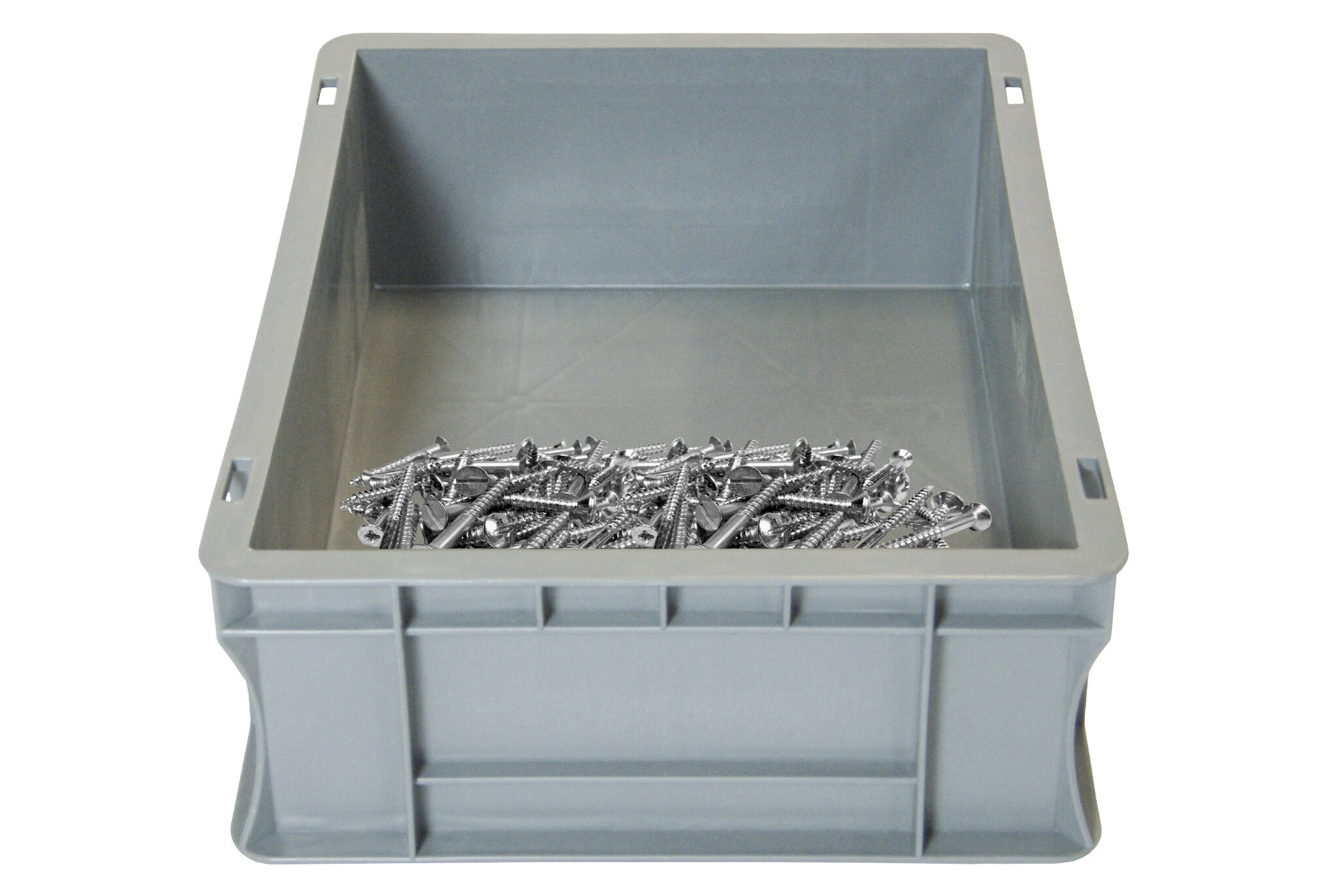 caja-apilable-euronorm-400x300x120-mm-10l-lisa-lat-1.jpg caja apilable euronorm 400x300x120 mm 10l lisa lat 1