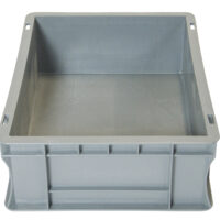 caja-apilable-euronorm-400x300x120-mm-10l-lisa-lat.jpg caja apilable euronorm 400x300x120 mm 10l lisa lat