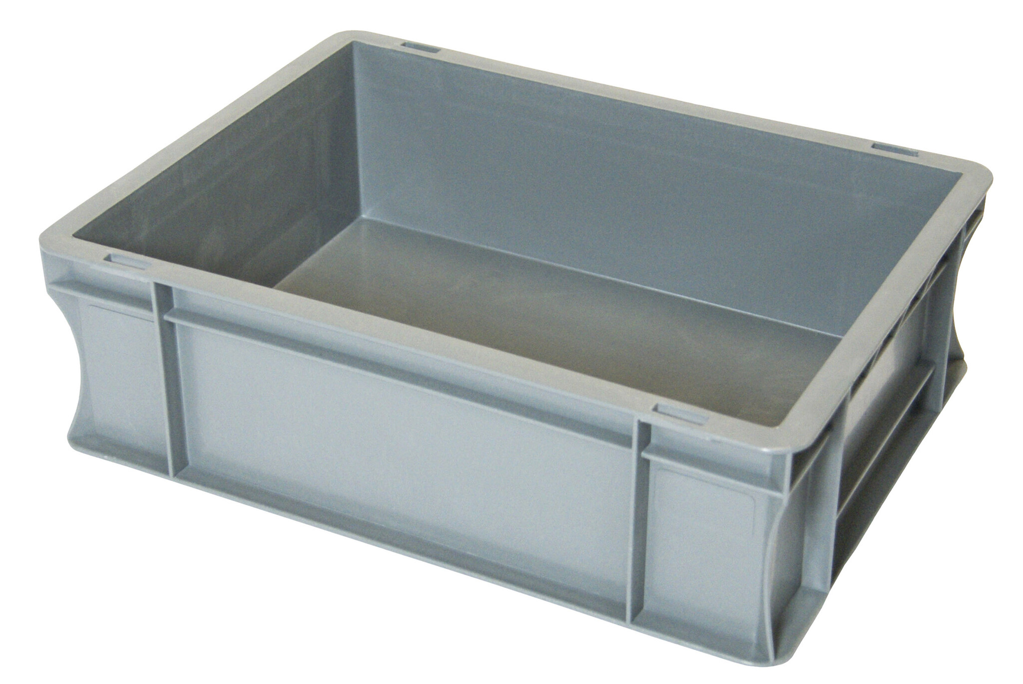 caja-apilable-euronorm-400x300x120-mm-10l-lisa.jpg caja apilable euronorm 400x300x120 mm 10l lisa