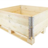 collar-de-madera-1200x1000x200-mm-nuevo-4-bisagras-1.jpg collar de madera 1200x1000x200 mm nuevo 4 bisagras 1