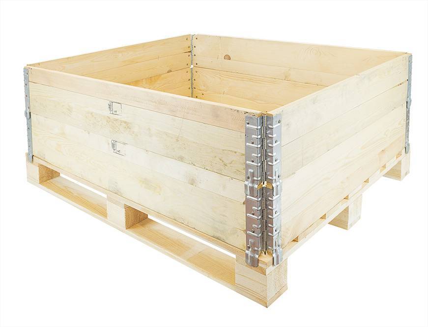 collar-de-madera-1200x1000x200-mm-nuevo-4-bisagras-1.jpg collar de madera 1200x1000x200 mm nuevo 4 bisagras 1