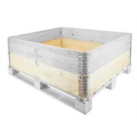 collar-de-madera-1200x1000x200-mm-nuevo-4-bisagras-3.jpg collar de madera 1200x1000x200 mm nuevo 4 bisagras 3