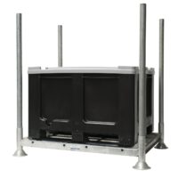 estanteria-movil-1545x1180x310-mm-usada-1.jpg estanteria movil 1545x1180x310 mm usada 1