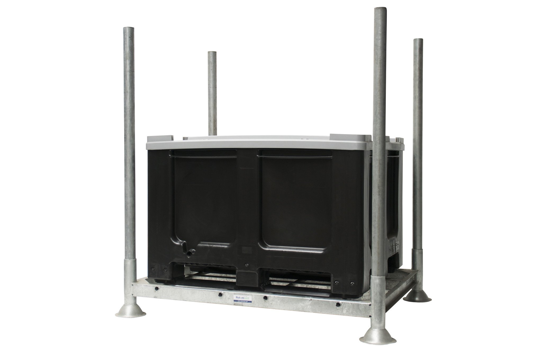 estanteria-movil-1545x1180x310-mm-usada-1.jpg estanteria movil 1545x1180x310 mm usada 1