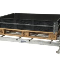 estanteria-movil-1545x1180x310-mm-usada-2.jpg estanteria movil 1545x1180x310 mm usada 2