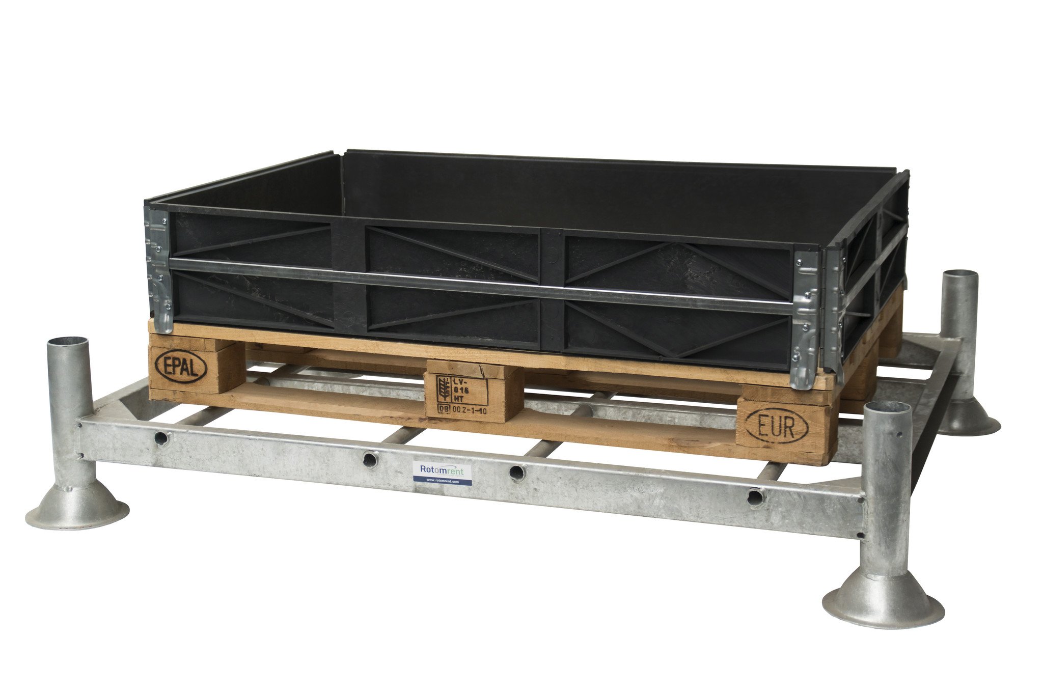 estanteria-movil-1545x1180x310-mm-usada-2.jpg estanteria movil 1545x1180x310 mm usada 2