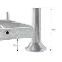 estanteria-movil-1545x1180x310-mm-usada-5.jpg estanteria movil 1545x1180x310 mm usada 5