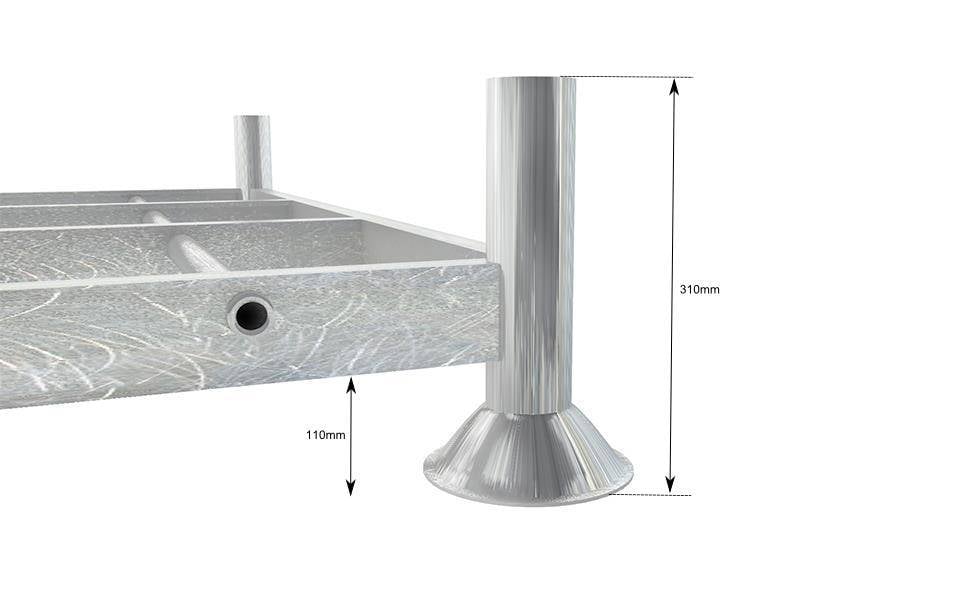 estanteria-movil-1545x1180x310-mm-usada-5.jpg estanteria movil 1545x1180x310 mm usada 5