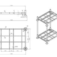 estanteria-movil-1545x1180x310-mm-usada-7.jpg estanteria movil 1545x1180x310 mm usada 7