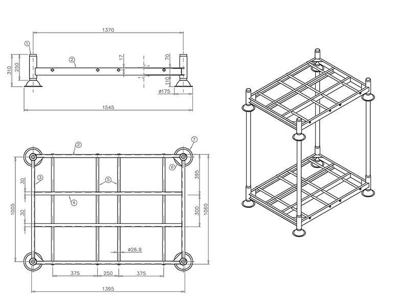 estanteria-movil-1545x1180x310-mm-usada-7.jpg estanteria movil 1545x1180x310 mm usada 7