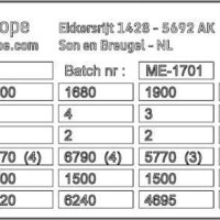 estanteria-movil-1545x1180x310-mm-usada-8.jpg estanteria movil 1545x1180x310 mm usada 8
