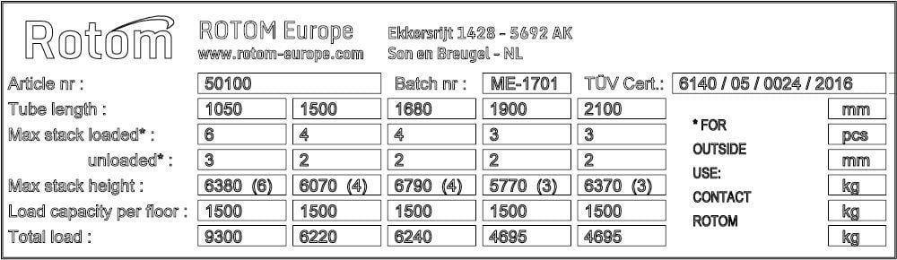 estanteria-movil-1545x1180x310-mm-usada-8.jpg estanteria movil 1545x1180x310 mm usada 8