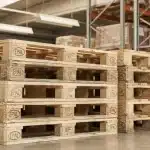 Guía completa sobre las medidas de los palets europeos 4 medidas palet europeo