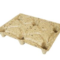 Palet de conglomerado 800x600x120 mm 10 Palet de conglomerado 800x600x120 mm - Thumbnail Image 4