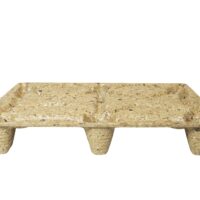 Palet de conglomerado 800x600x120 mm 11 Palet de conglomerado 800x600x120 mm - Thumbnail Image 5