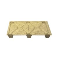 Palet Conglomerado 1200x800 3 Palet de conglomerado F8LF1 1200x800x135 mm