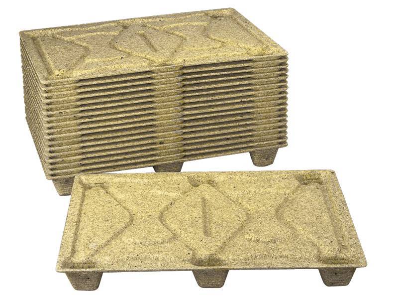 Palet Conglomerado 1200x800 2 Palet Conglomerado 1200x800 - Imagen 2