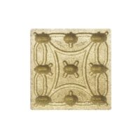 Palet de conglomerado 1140x1140x135 mm 3 Palet de conglomerado F11 cuadrado 1140x1140 mm