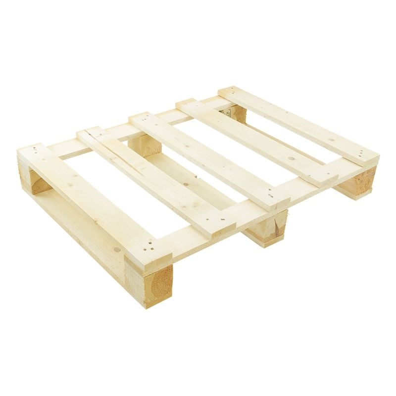 palet display 800x600x120 mm ispm 15 250 kg 1