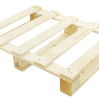 palet display 800x600x120 mm ispm 15 250 kg