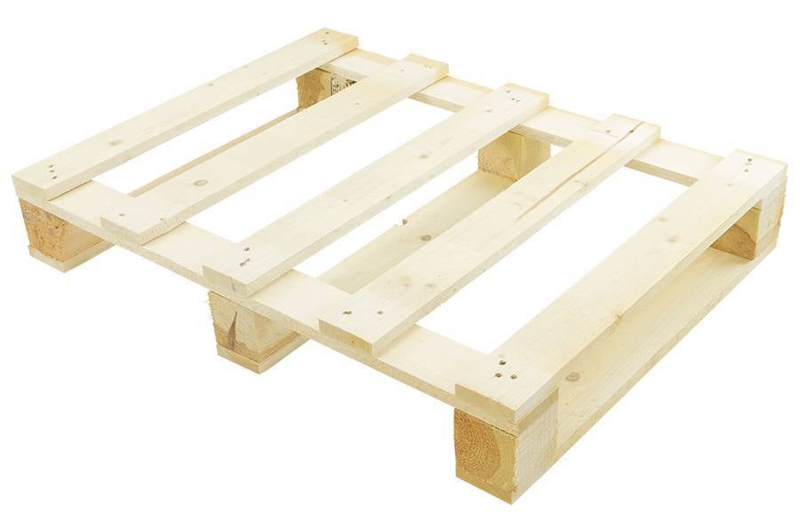 palet display 800x600x120 mm ispm 15 250 kg