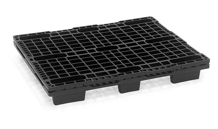 palet plastico 1200x1000 1