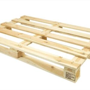 Palet NIMF15 nuevo 1200x800/1000