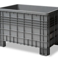 paletbox 1165x800x800 mm 520l acanalada y cerrada