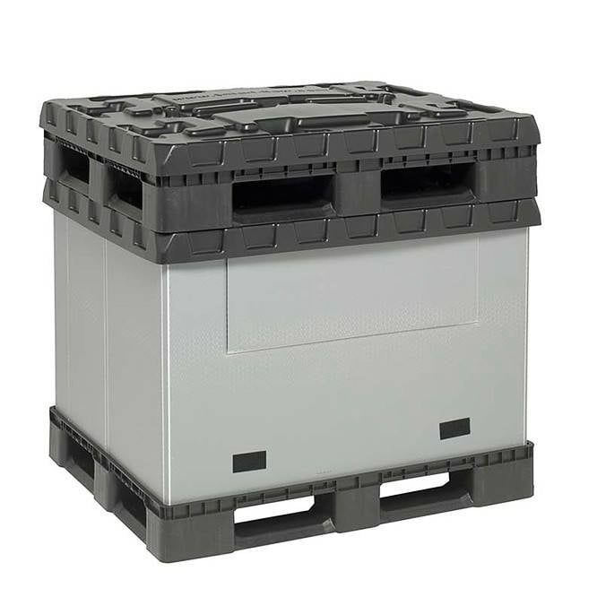 contenedor big box 1200x1000x1180 mm