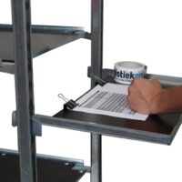 panel-de-escritura-para-carro-de-flores-400x530x25-1.jpg panel de escritura para carro de flores 400x530x25 1