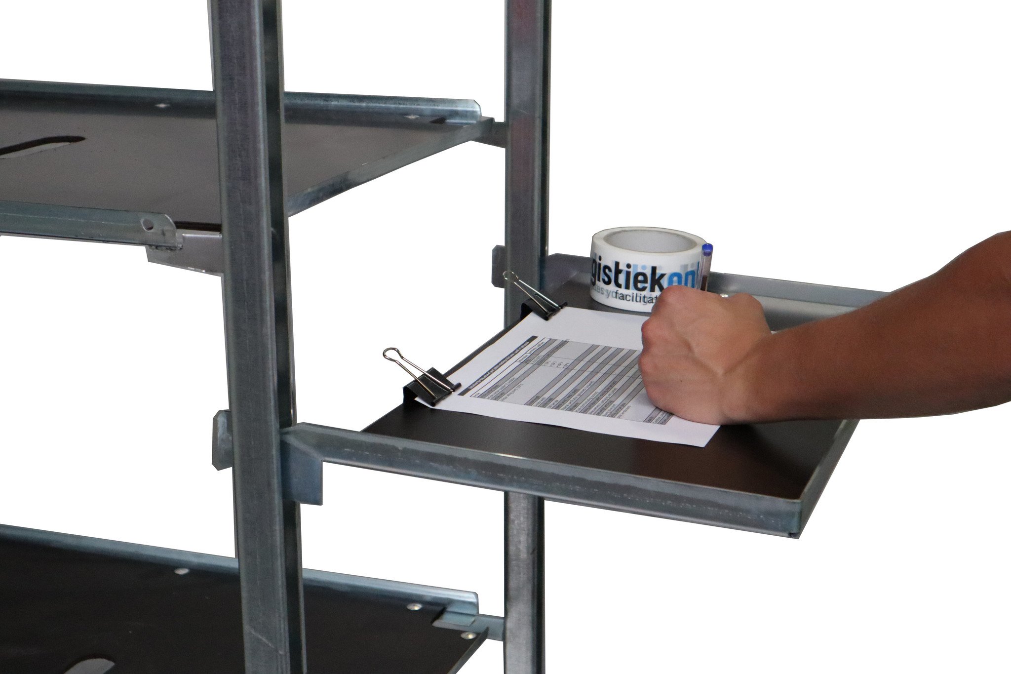 panel-de-escritura-para-carro-de-flores-400x530x25-1.jpg panel de escritura para carro de flores 400x530x25 1