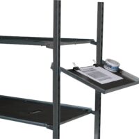 panel-de-escritura-para-carro-de-flores-400x530x25-2.jpg panel de escritura para carro de flores 400x530x25 2