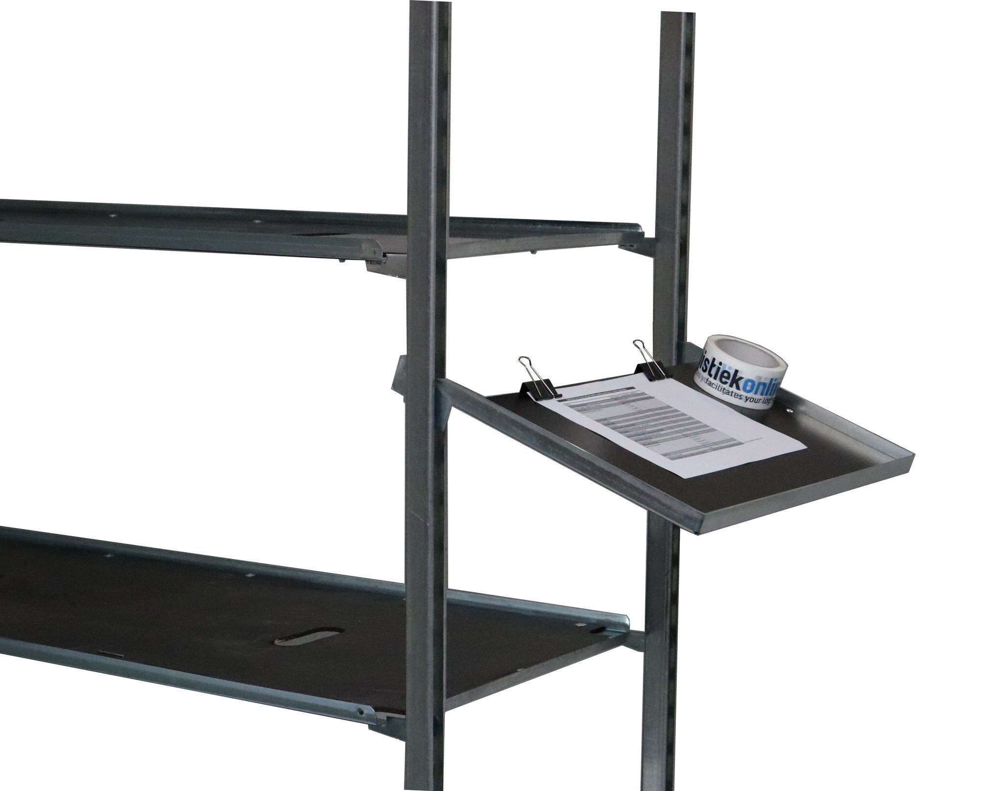 panel-de-escritura-para-carro-de-flores-400x530x25-2.jpg panel de escritura para carro de flores 400x530x25 2