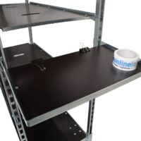 panel-de-escritura-para-carro-de-flores-400x530x25.jpg panel de escritura para carro de flores 400x530x25