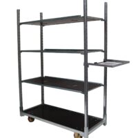 panel-de-escritura-para-carro-de-flores-400x530x25-3.jpg panel de escritura para carro de flores 400x530x25 3