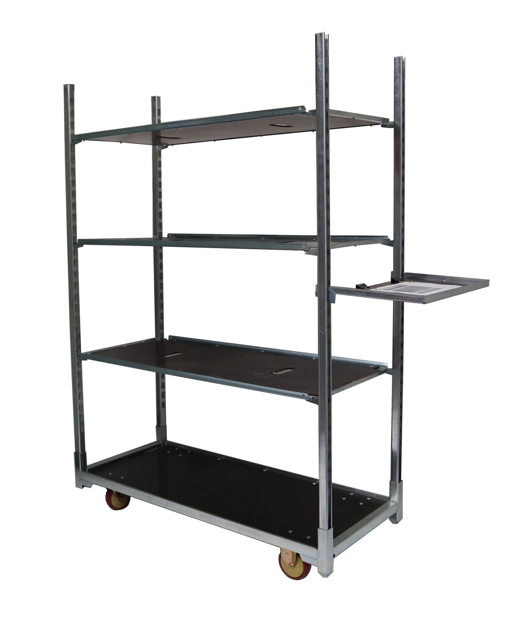 panel-de-escritura-para-carro-de-flores-400x530x25-3.jpg panel de escritura para carro de flores 400x530x25 3