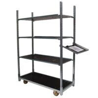 panel-de-escritura-para-carro-de-flores-400x530x25-4.jpg panel de escritura para carro de flores 400x530x25 4